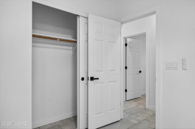 6190 W Sandburg, Tucson, AZ 85743