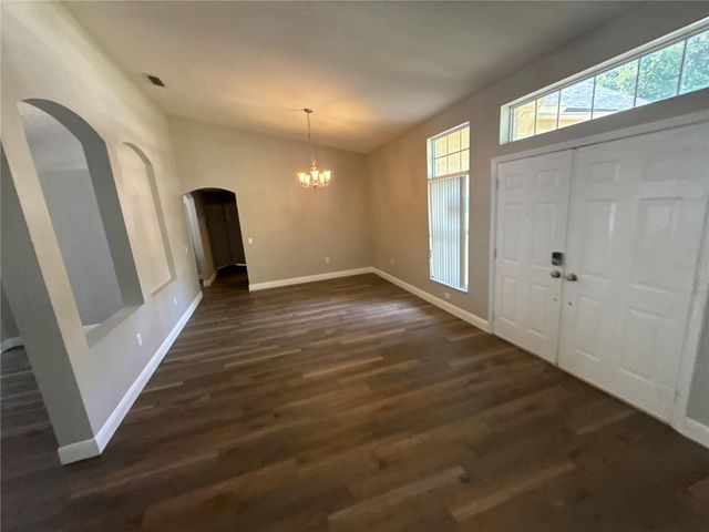 2727 VILLA DRIVE, Valrico, FL 33596
