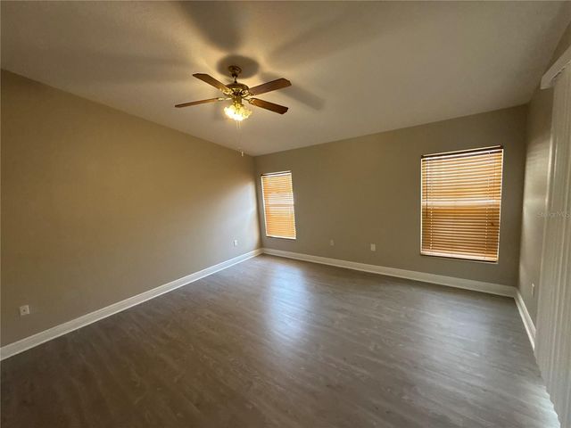 2727 VILLA DRIVE, Valrico, FL 33596