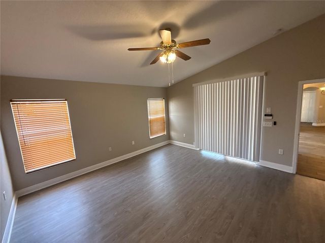 2727 VILLA DRIVE, Valrico, FL 33596