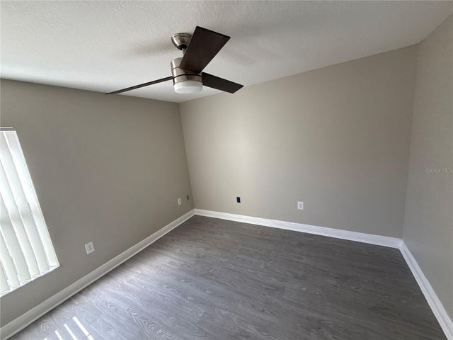 2727 VILLA DRIVE, Valrico, FL 33596