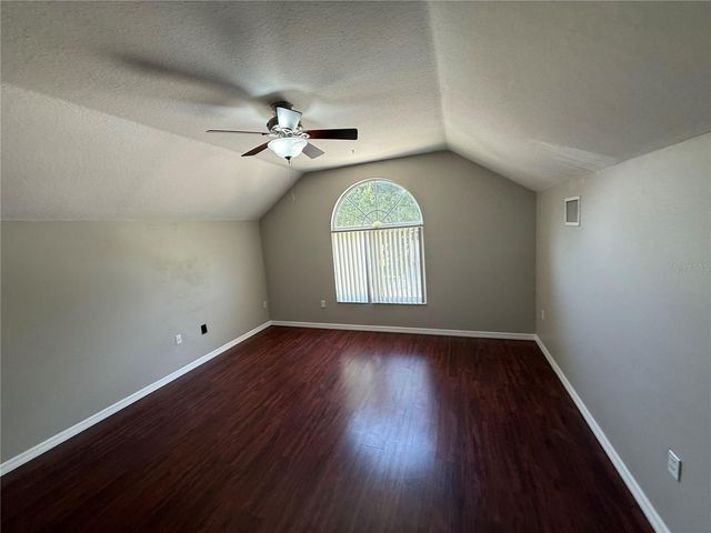 2727 VILLA DRIVE, Valrico, FL 33596