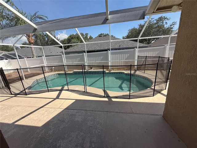 2727 VILLA DRIVE, Valrico, FL 33596