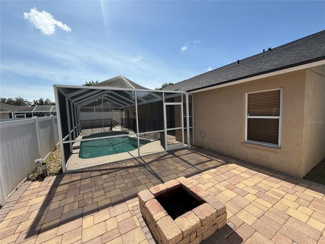 2727 VILLA DRIVE, Valrico, FL 33596