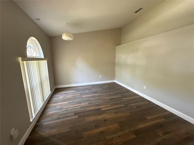 2727 VILLA DRIVE, Valrico, FL 33596