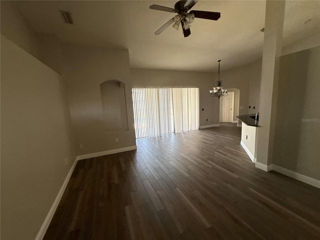 2727 VILLA DRIVE, Valrico, FL 33596