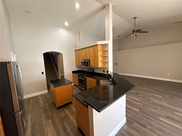 2727 VILLA DRIVE, Valrico, FL 33596