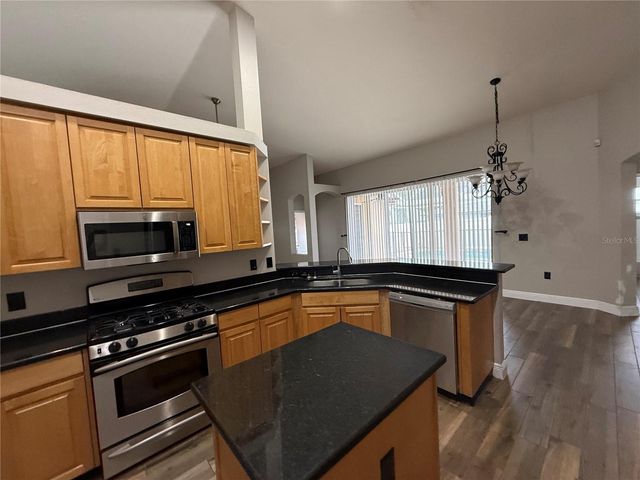 2727 VILLA DRIVE, Valrico, FL 33596
