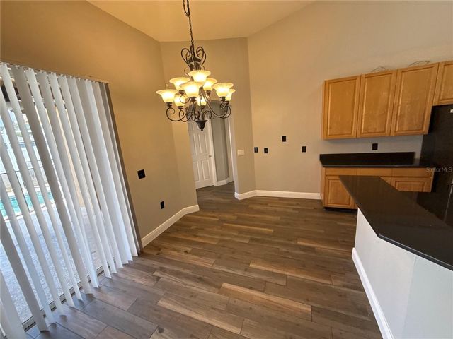 2727 VILLA DRIVE, Valrico, FL 33596