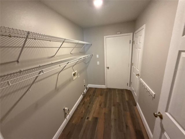 2727 VILLA DRIVE, Valrico, FL 33596