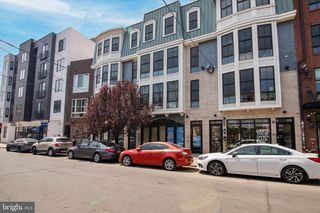 1512-18 FRANKFORD AVE #C-1, Philadelphia, PA 19125