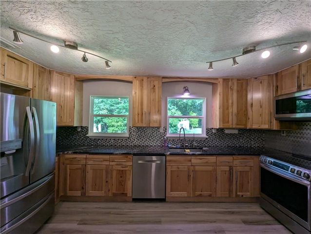 4148 Siesta Drive, Eight Mile, AL 36613