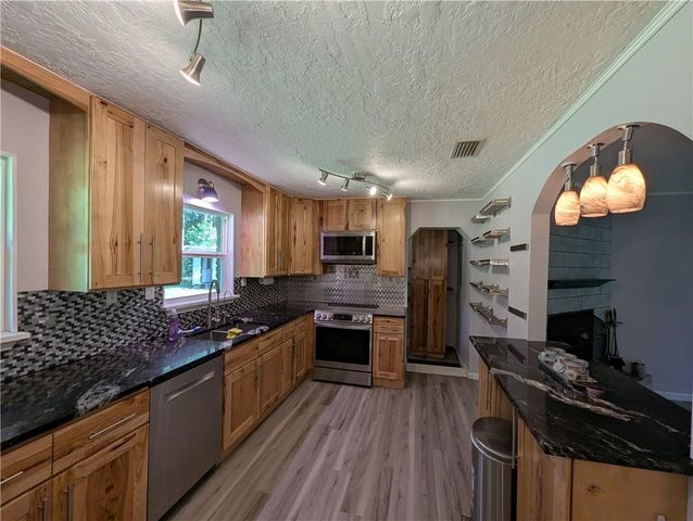 4148 Siesta Drive, Eight Mile, AL 36613