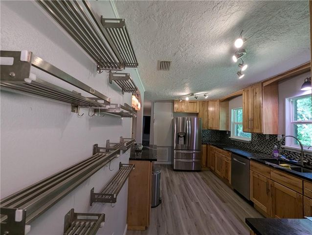 4148 Siesta Drive, Eight Mile, AL 36613