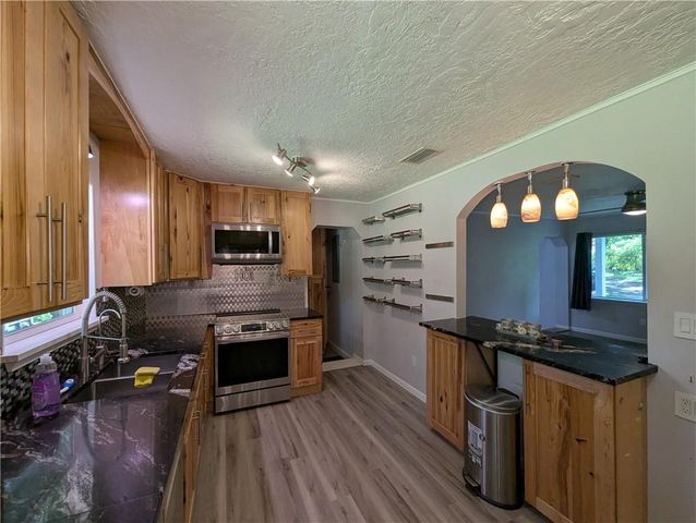 4148 Siesta Drive, Eight Mile, AL 36613