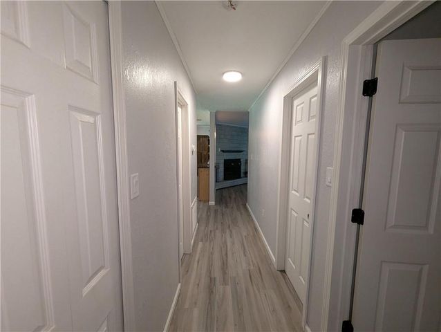 4148 Siesta Drive, Eight Mile, AL 36613