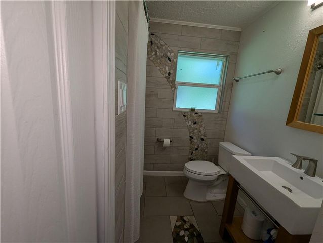 4148 Siesta Drive, Eight Mile, AL 36613