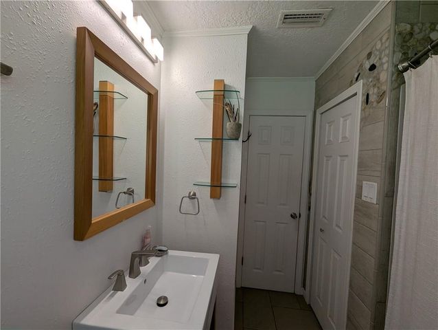 4148 Siesta Drive, Eight Mile, AL 36613