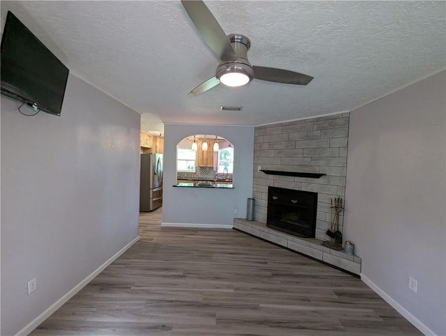 4148 Siesta Drive, Eight Mile, AL 36613