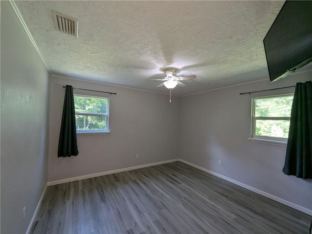 4148 Siesta Drive, Eight Mile, AL 36613