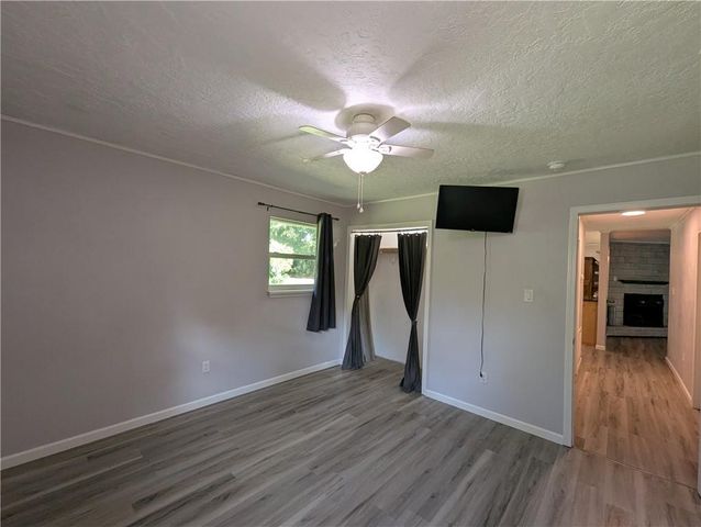 4148 Siesta Drive, Eight Mile, AL 36613