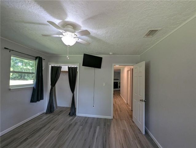 4148 Siesta Drive, Eight Mile, AL 36613