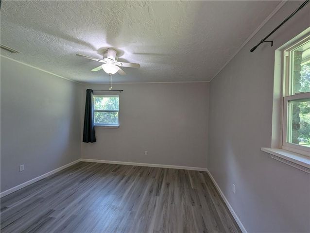 4148 Siesta Drive, Eight Mile, AL 36613