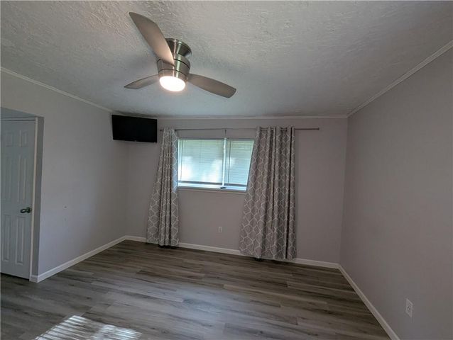 4148 Siesta Drive, Eight Mile, AL 36613