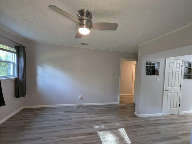 4148 Siesta Drive, Eight Mile, AL 36613