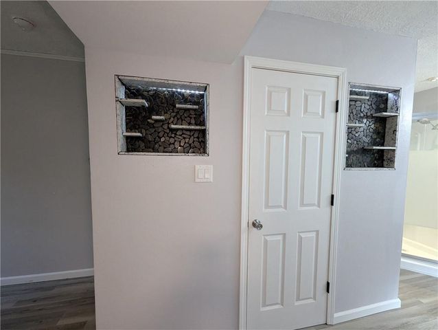 4148 Siesta Drive, Eight Mile, AL 36613
