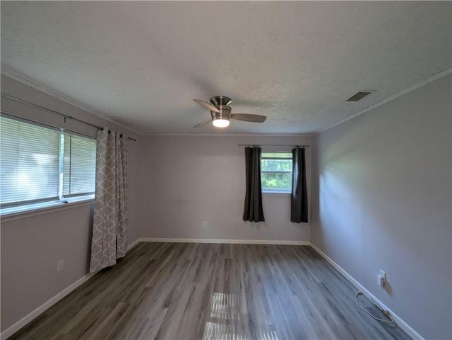 4148 Siesta Drive, Eight Mile, AL 36613