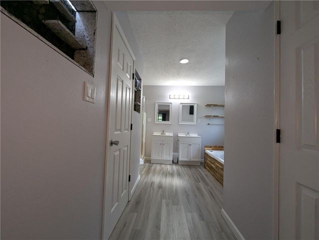 4148 Siesta Drive, Eight Mile, AL 36613