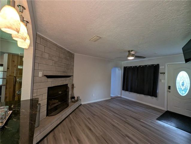 4148 Siesta Drive, Eight Mile, AL 36613