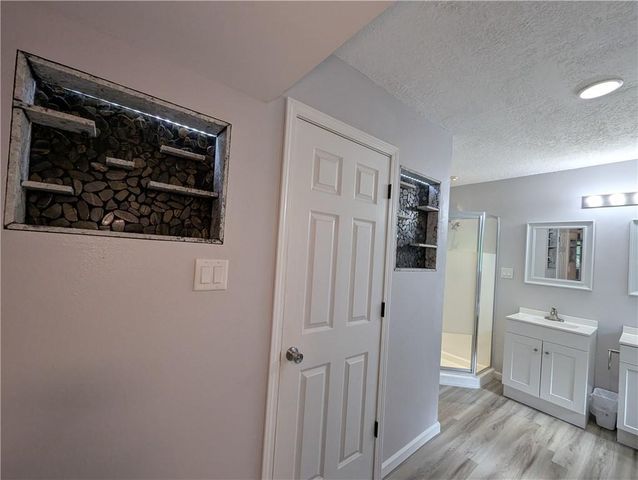 4148 Siesta Drive, Eight Mile, AL 36613