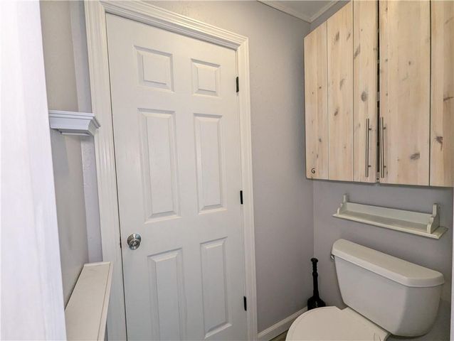 4148 Siesta Drive, Eight Mile, AL 36613