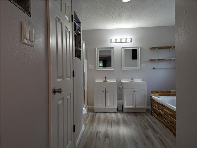 4148 Siesta Drive, Eight Mile, AL 36613