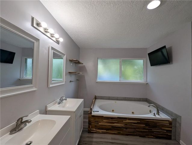 4148 Siesta Drive, Eight Mile, AL 36613