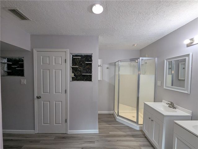 4148 Siesta Drive, Eight Mile, AL 36613