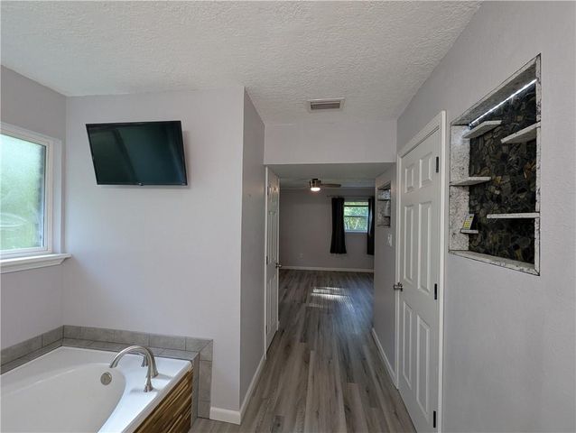 4148 Siesta Drive, Eight Mile, AL 36613