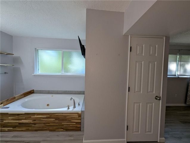 4148 Siesta Drive, Eight Mile, AL 36613