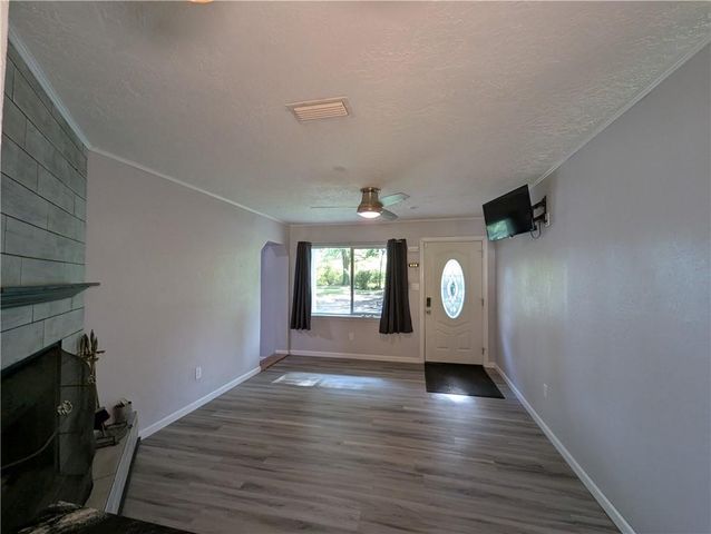 4148 Siesta Drive, Eight Mile, AL 36613