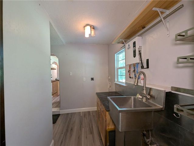 4148 Siesta Drive, Eight Mile, AL 36613