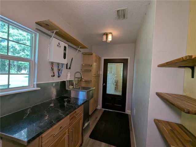 4148 Siesta Drive, Eight Mile, AL 36613