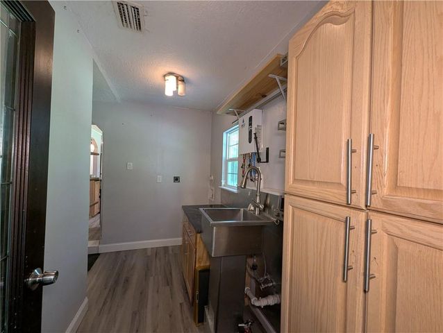 4148 Siesta Drive, Eight Mile, AL 36613