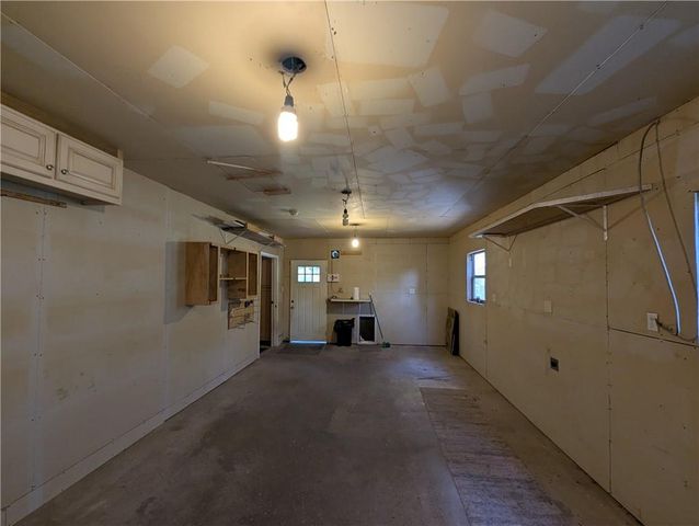 4148 Siesta Drive, Eight Mile, AL 36613