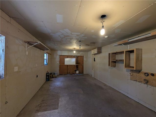 4148 Siesta Drive, Eight Mile, AL 36613