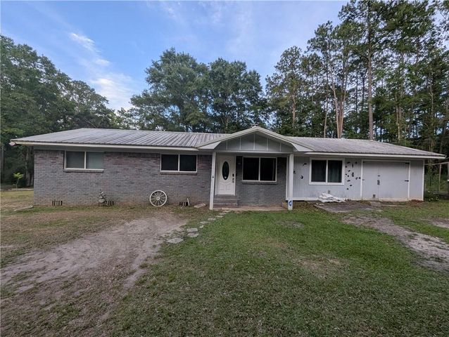 4148 Siesta Drive, Eight Mile, AL 36613