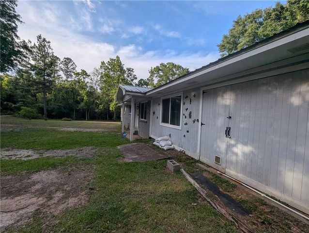 4148 Siesta Drive, Eight Mile, AL 36613