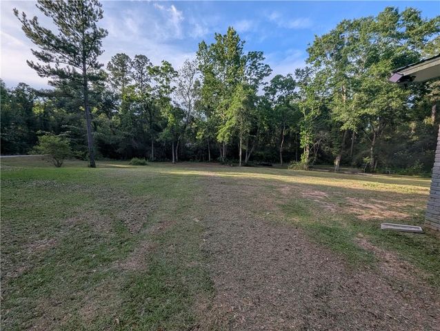 4148 Siesta Drive, Eight Mile, AL 36613