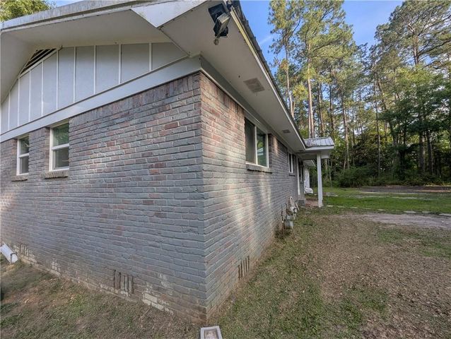 4148 Siesta Drive, Eight Mile, AL 36613